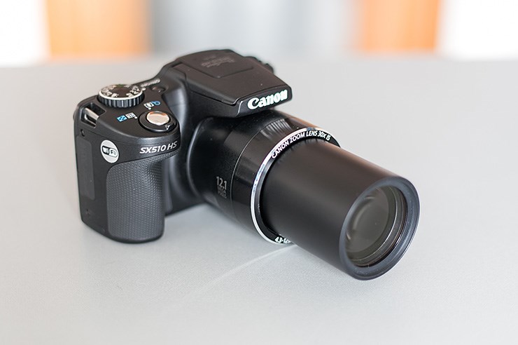 Canon SX510 HS (7).jpg
